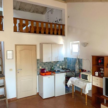 Guest House Villa Natali Budva Kültér fotó